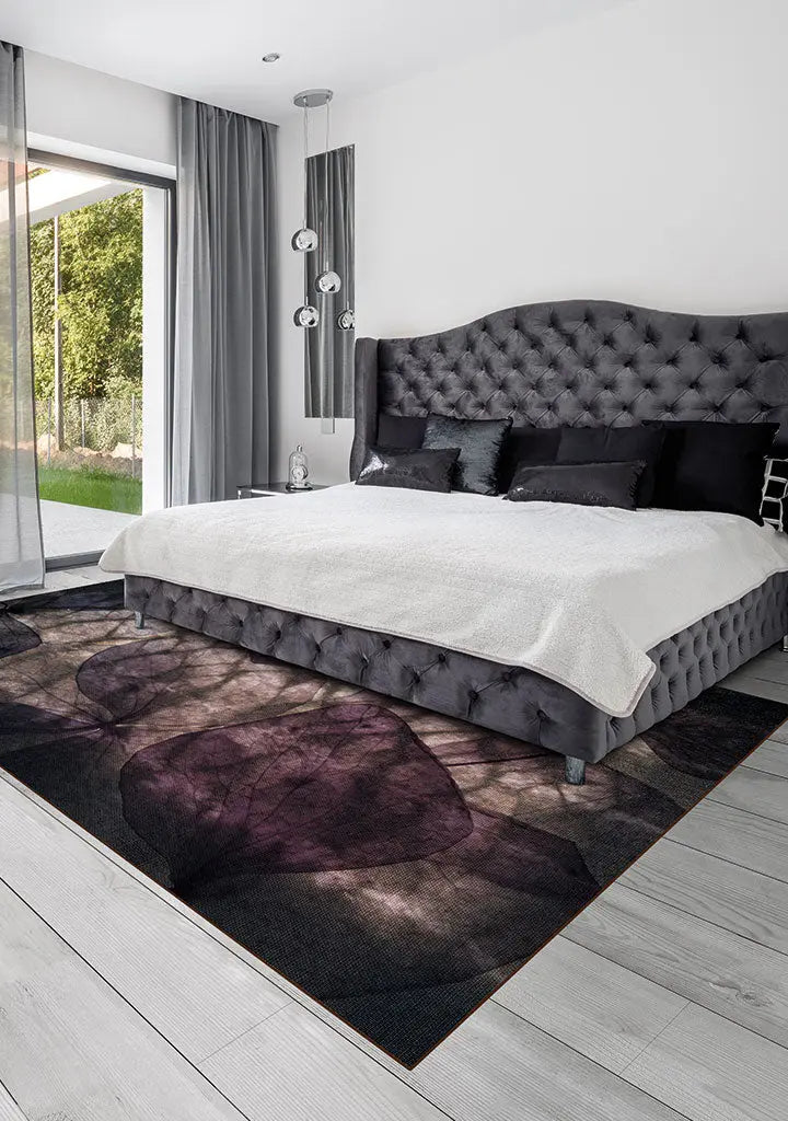 Tappeti per camera da letto - Tappeti di qualità online Tappeti per camera da letto - Tappeti di qualità online