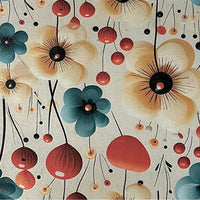 Passatoia Cucina Skin Alice