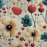 Passatoia Cucina Skin Alice