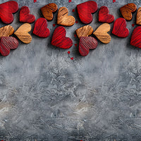 Passatoia Cucina Skin Amore