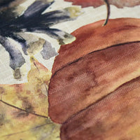 Arredamento Tappeto da cucina Autunno Internoinpelle