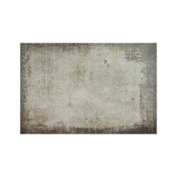 Tapis d'Extérieur et d'Intérieur Poésie