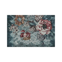 Outdoor and Indoor Rug Dew