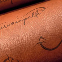 Arredamento Tappeto per esterno Legno Internoinpelle