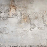 Arredamento Tappeto per esterno Legno Internoinpelle
