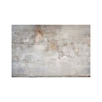 Tappeto da Esterno e Interno Corteccia