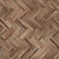 Arredamento Tappeto per esterno Parquet Internoinpelle