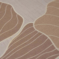 Arredamento Tappeto per interno Hibiscus Internoinpelle