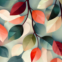 Passatoia Cucina Skin Calipso