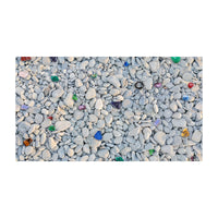 Pasillo Cocina Skin Gemas (A medida)