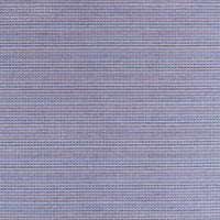 Passatoia Cucina Genia Blu con superficie in poliestere, resistente e facile da mantenere.