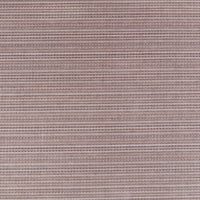 Passatoia Cucina Genia Marrone, superficie in poliestere con trattamento protettivo, facile da pulire e mantenere.