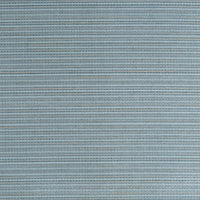 Passatoia Cucina Genia Verde, stuoia intelligente in poliestere, resistente e facile da pulire.