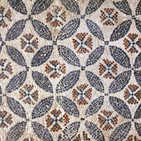 Passatoia Cucina Skin Graniglia (Al taglio)