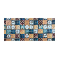 Passatoia Cucina Skin Marrakech (Al taglio)