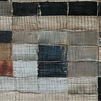 Passatoia Cucina Skin Natural (Al taglio)