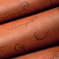 Passatoia Cucina Skin Intrecci (Al taglio)