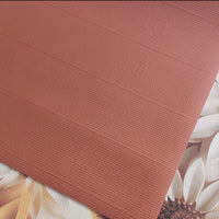 Passatoia Cucina Skin Intrecci (Al taglio)