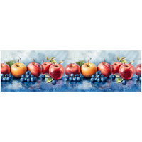 Passatoia Cucina Daily Frutta (Al taglio)