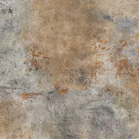 Tappeto Tappeto-Stuoia SKIN Cemento INTERNOINPELLE
