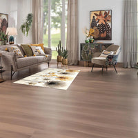 Tappeto Tappeto-Stuoia SKIN Essenza INTERNOINPELLE