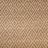 Tappeto Tappeto-Stuoia SKIN Vimini INTERNOINPELLE