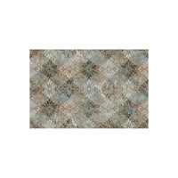 Tappeto Skin Vintage