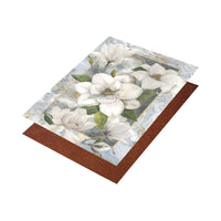 Arredamento Tappeto per interno Magnolia Internoinpelle