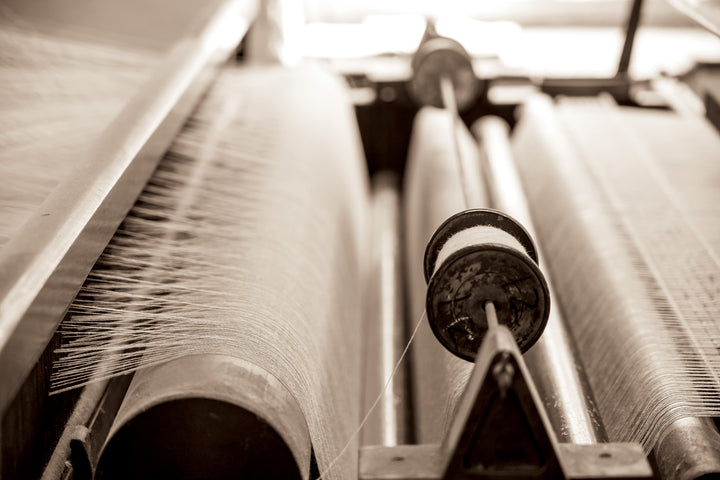 Manutenzione e cura dei tappeti: consigli per prolungarne la durata