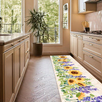 Passatoia Cucina Daily Provenzale (Al taglio)