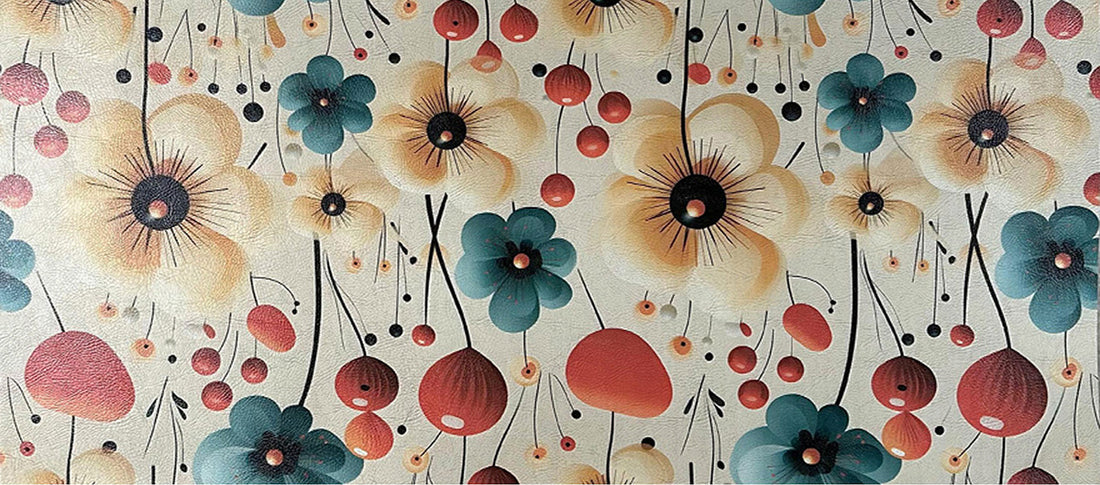 Passatoia Cucina Skin Alice 