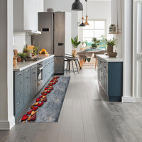 Passatoia Cucina Skin Amore