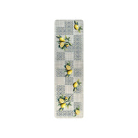 Kitchen Rug Amalfi