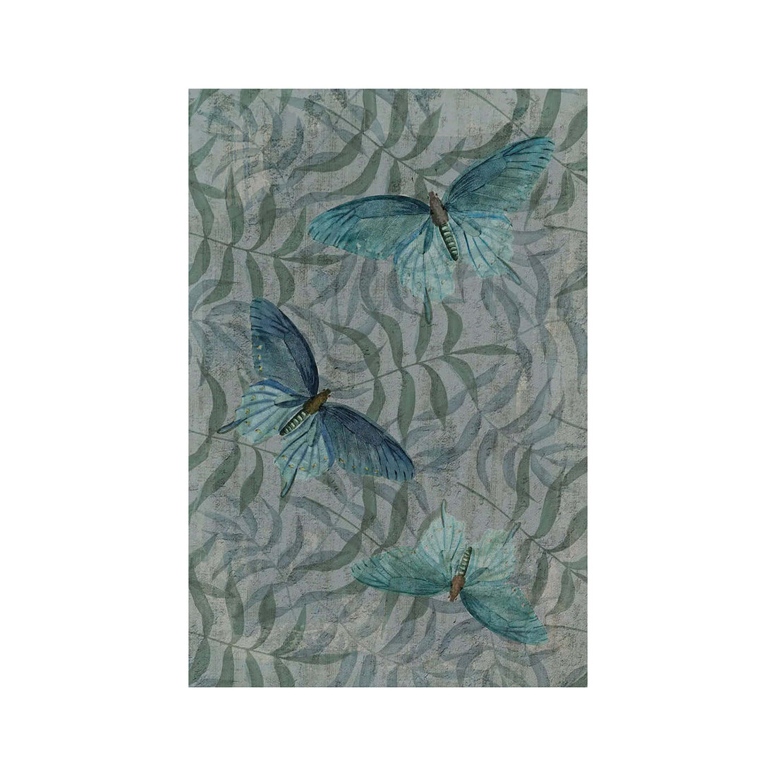 Tappeto da Esterno e Interno Armonia