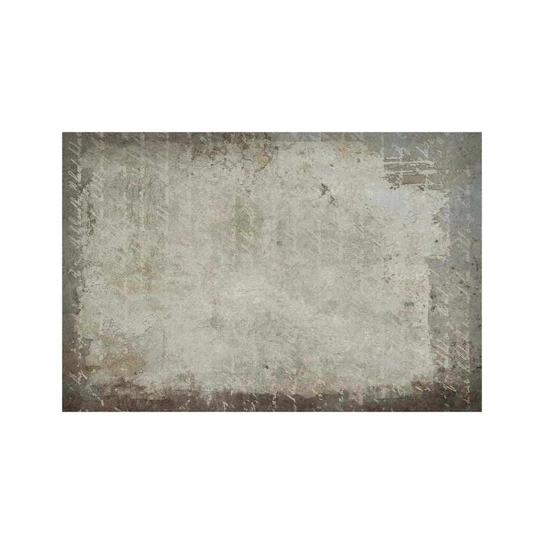 Alfombra para Exterior e Interior Poesía