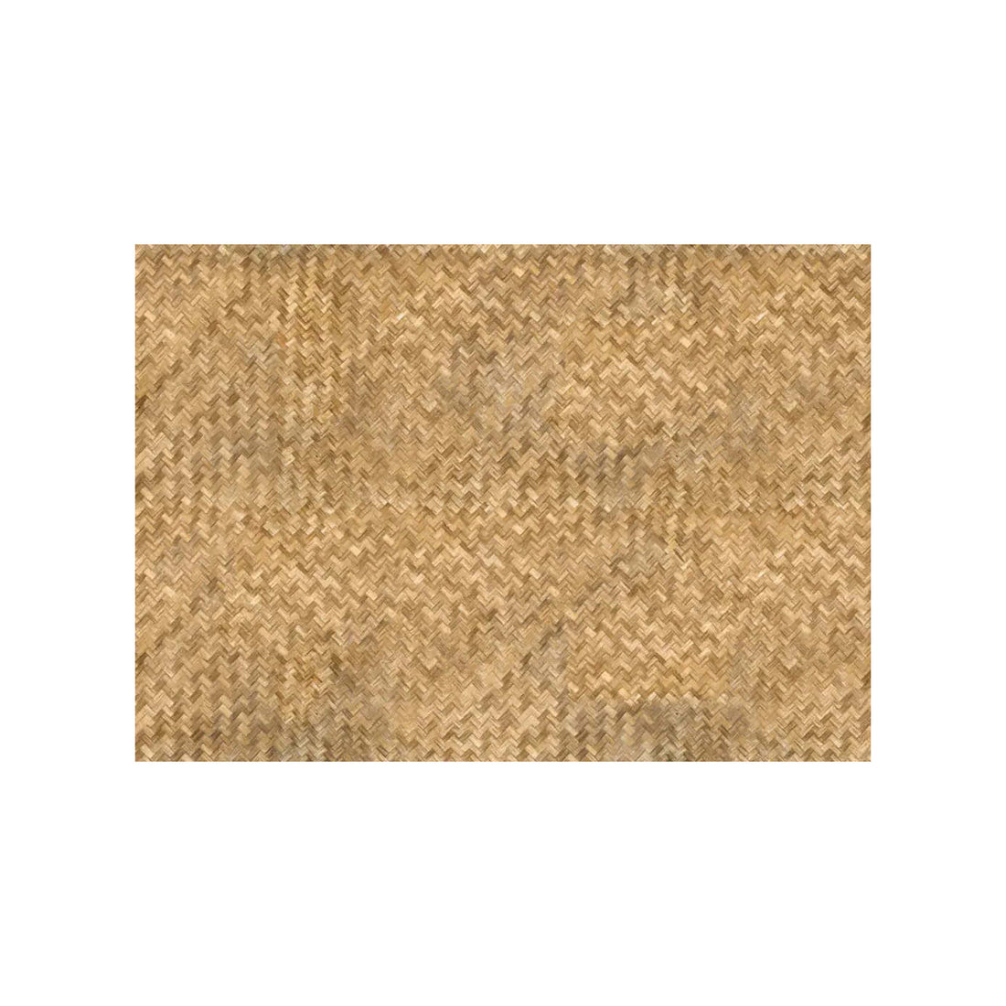 Alfombra para Exterior e Interior Rattan