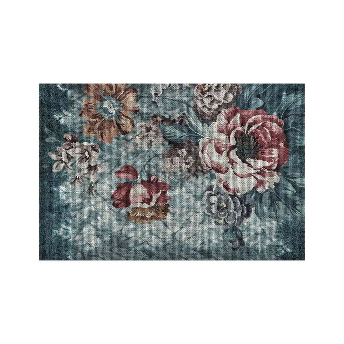 Outdoor and Indoor Rug Dew