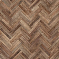 Arredamento Tappeto per esterno Parquet Internoinpelle