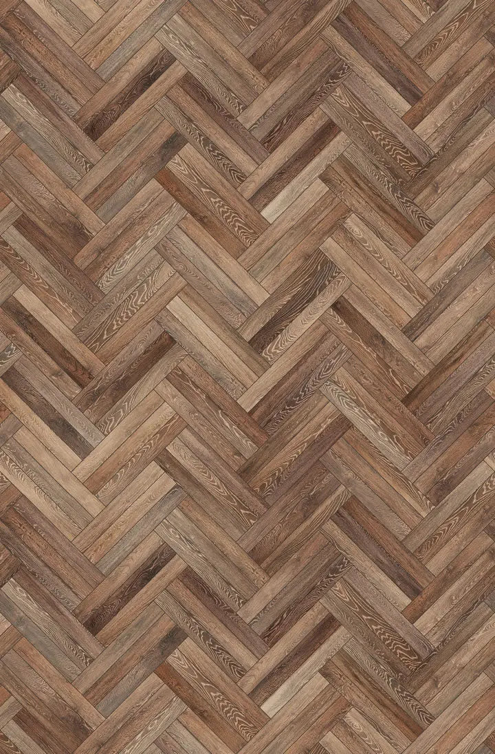 Arredamento Tappeto per esterno Parquet Internoinpelle