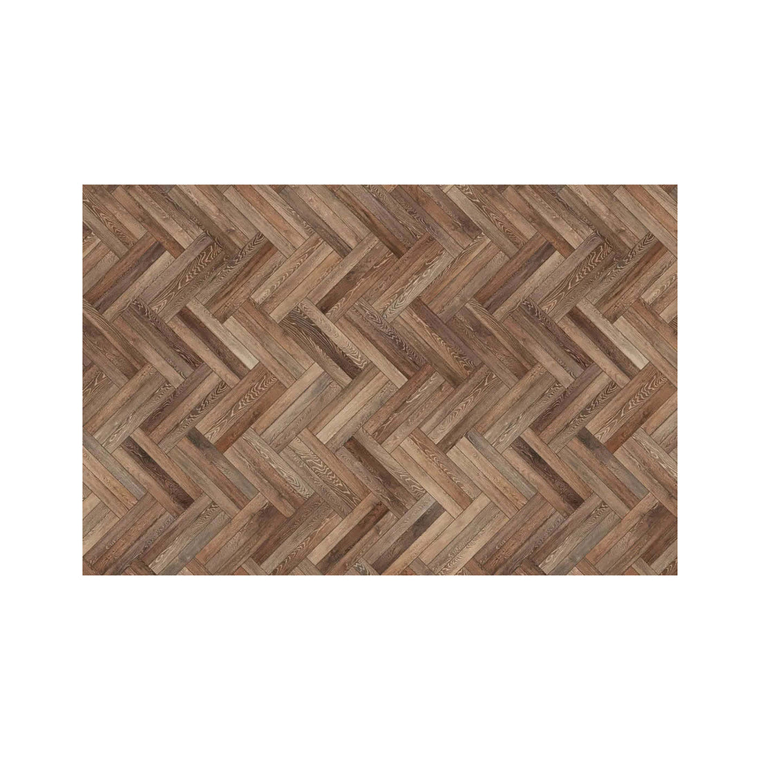 Tapis d'Extérieur et d'Intérieur Parquet