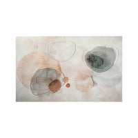 Covor Interior Planete