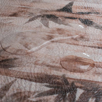 Passatoia Cucina Skin Bambu