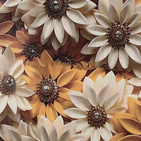 Passatoia Cucina Skin Bijoux | Tappeto Antiscivolo Elegante