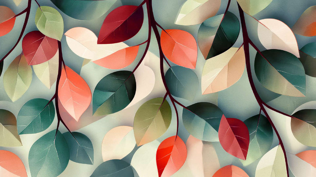 Passatoia Cucina Skin Calipso