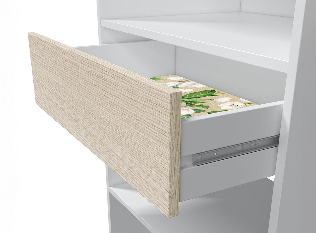 Snoopy Tanzküchenläufer