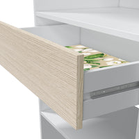 Snoopy Tanzküchenläufer