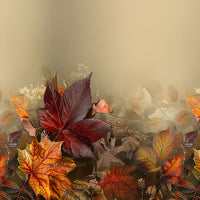 Passatoia Cucina Skin Eleganza | Tappeto Antiscivolo Raffinato