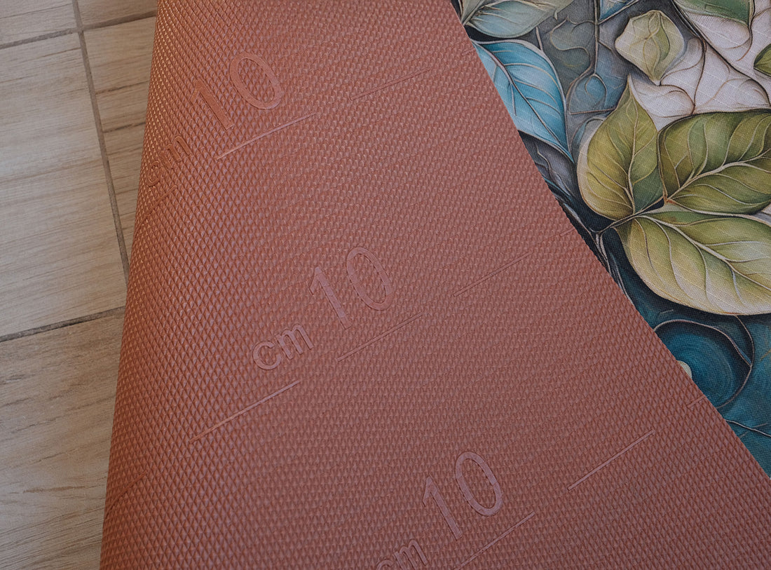 Snoopy Tanzküchenläufer