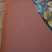 Snoopy Tanzküchenläufer