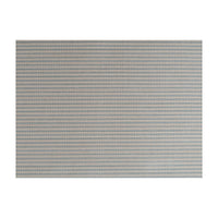 Passatoia Cucina Genia Beige (Al taglio)